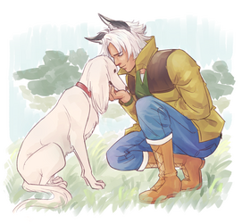 eustace