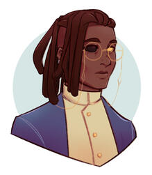 adrian